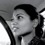 meet the SI leeds literary prize 2012 shortlisted writers - Anita Sivakumaran