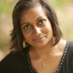 Meet the SI Leeds literary prize 2012 shortlisted writers - minoli salgado