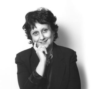 yasmin alibhai-brown