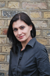 2016 shortlisted writers harkiran dhindsa